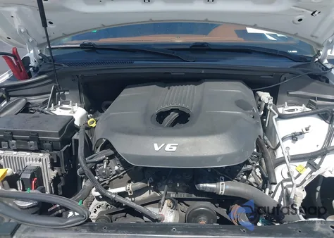 2015 Jeep Grand Cherokee Summit from USA, damaged, VIN 1C4RJEJG5FC105038